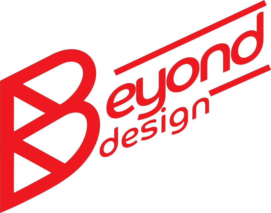 Beyond Design