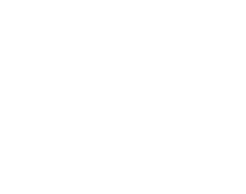 Beyond Design